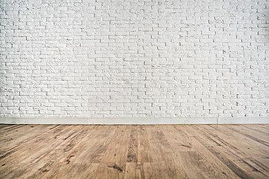 《红霞岛》完全支持单人游玩 不会加入AI队友